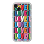 プレミアムパネル［ LOVE!LOVE!LOVE! ］