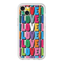 プレミアムパネル［ LOVE!LOVE!LOVE! ］