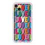 プレミアムパネル［ LOVE!LOVE!LOVE! ］