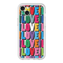プレミアムパネル［ LOVE!LOVE!LOVE! ］