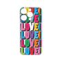 プレミアムパネル［ LOVE!LOVE!LOVE! ］