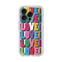プレミアムパネル［ LOVE!LOVE!LOVE! ］