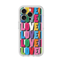 プレミアムパネル［ LOVE!LOVE!LOVE! ］