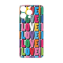 プレミアムパネル［ LOVE!LOVE!LOVE! ］