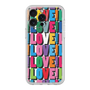 プレミアムパネル［ LOVE!LOVE!LOVE! ］