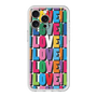 プレミアムパネル［ LOVE!LOVE!LOVE! ］
