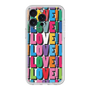 プレミアムパネル［ LOVE!LOVE!LOVE! ］