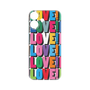 プレミアムパネル［ LOVE!LOVE!LOVE! ］
