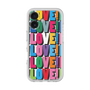 プレミアムパネル［ LOVE!LOVE!LOVE! ］