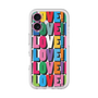 プレミアムパネル［ LOVE!LOVE!LOVE! ］