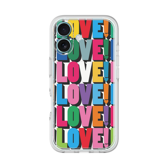 プレミアムパネル［ LOVE!LOVE!LOVE! ］