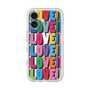 プレミアムパネル［ LOVE!LOVE!LOVE! ］
