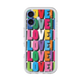 プレミアムパネル［ LOVE!LOVE!LOVE! ］
