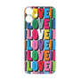 プレミアムパネル［ LOVE!LOVE!LOVE! ］
