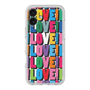 プレミアムパネル［ LOVE!LOVE!LOVE! ］