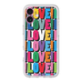 プレミアムパネル［ LOVE!LOVE!LOVE! ］