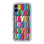 プレミアムパネル［ LOVE!LOVE!LOVE! ］