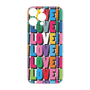 プレミアムパネル［ LOVE!LOVE!LOVE! ］