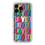 プレミアムパネル［ LOVE!LOVE!LOVE! ］