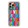 プレミアムパネル［ LOVE!LOVE!LOVE! ］