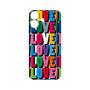 プレミアムパネル［ LOVE!LOVE!LOVE! ］