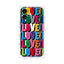 プレミアムパネル［ LOVE!LOVE!LOVE! ］