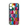 プレミアムパネル［ LOVE!LOVE!LOVE! ］