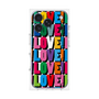 プレミアムパネル［ LOVE!LOVE!LOVE! ］