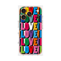プレミアムパネル［ LOVE!LOVE!LOVE! ］