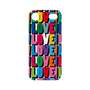 プレミアムパネル［ LOVE!LOVE!LOVE! ］