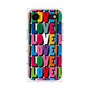 プレミアムパネル［ LOVE!LOVE!LOVE! ］