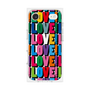 プレミアムパネル［ LOVE!LOVE!LOVE! ］