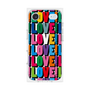 プレミアムパネル［ LOVE!LOVE!LOVE! ］