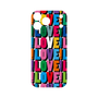 プレミアムパネル［ LOVE!LOVE!LOVE! ］