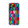 プレミアムパネル［ LOVE!LOVE!LOVE! ］