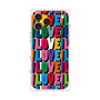 プレミアムパネル［ LOVE!LOVE!LOVE! ］