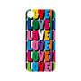 プレミアムパネル［ LOVE!LOVE!LOVE! ］