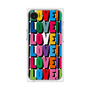 プレミアムパネル［ LOVE!LOVE!LOVE! ］