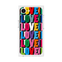 プレミアムパネル［ LOVE!LOVE!LOVE! ］