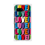 プレミアムパネル［ LOVE!LOVE!LOVE! ］