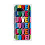 プレミアムパネル［ LOVE!LOVE!LOVE! ］