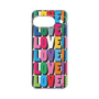 プレミアムパネル［ LOVE!LOVE!LOVE! ］