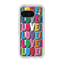 プレミアムパネル［ LOVE!LOVE!LOVE! ］