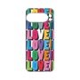 プレミアムパネル［ LOVE!LOVE!LOVE! ］