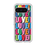 プレミアムパネル［ LOVE!LOVE!LOVE! ］
