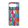 プレミアムパネル［ LOVE!LOVE!LOVE! ］
