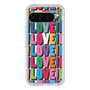 プレミアムパネル［ LOVE!LOVE!LOVE! ］