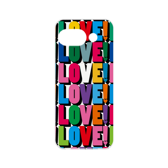 プレミアムパネル［ LOVE!LOVE!LOVE! ］