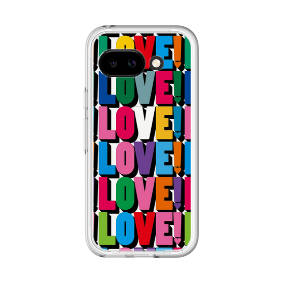 プレミアムパネル［ LOVE!LOVE!LOVE! ］