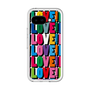 プレミアムパネル［ LOVE!LOVE!LOVE! ］